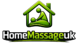 cropped logo massage.png