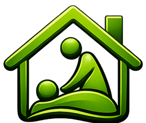 favicon massage